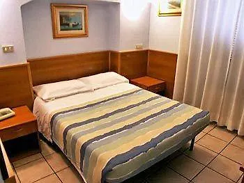 Otel Aladin 3*