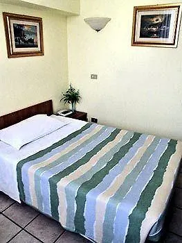 Aladin Otel 3*