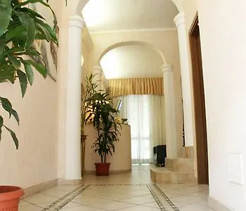 Aladin Otel