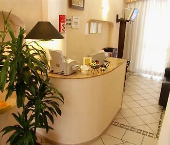 Otel Aladin 3*