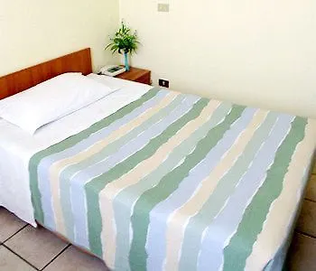 Aladin Otel 3*